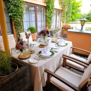 Bayerischer Hof - 40