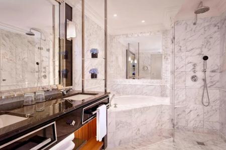 The Ritz-Carlton, Berlin - 74