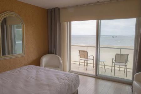 Arc Hôtel sur Mer - 58
