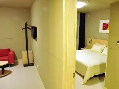 Pod Inn - 45