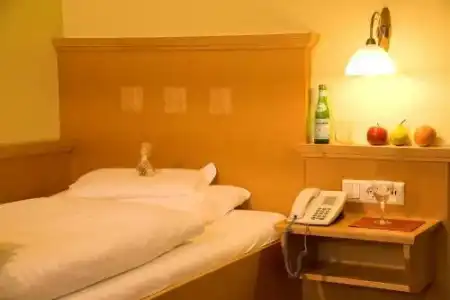Kur- und Wellness Förch - 3