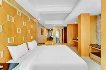 UPARs Sukhumvit 11 Nana - 52
