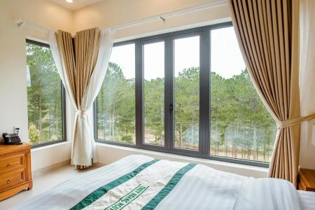 Thuy Hoang Nguyen Resort & Spa - 119