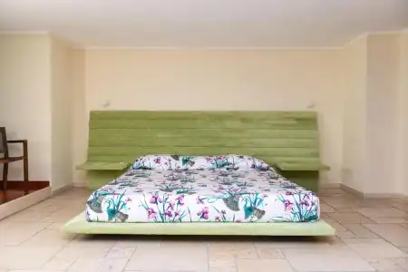 Monteforte Suite & Spa - 72