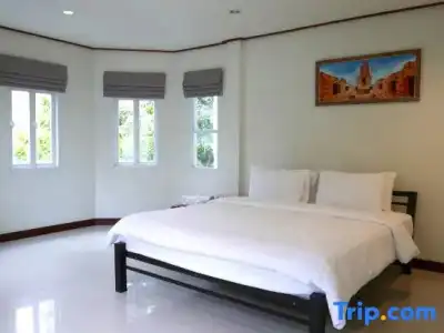 Kamalar Palace Longstay house - 70