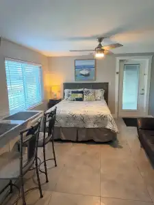 Casey Key Retreat - 34