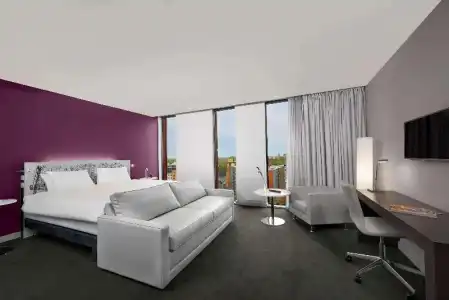 INNSiDE by Meliá Manchester - 36