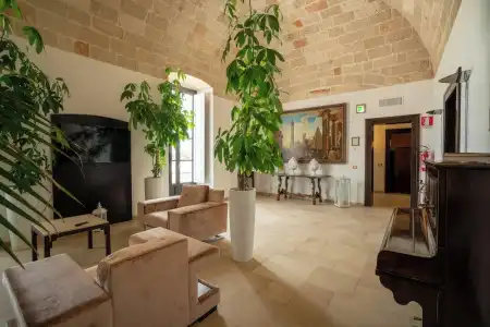 San Tommaso - 41