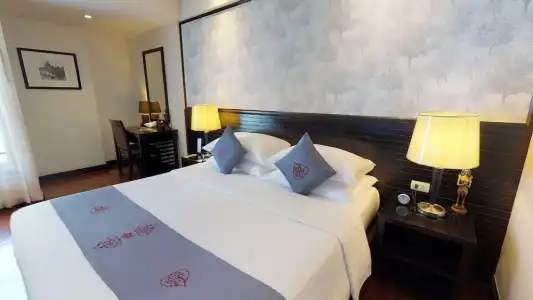 Tara Angkor - 109