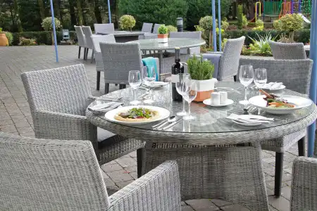 Radisson Blu & Spa, Limerick - 31