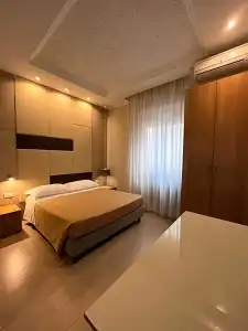Europa - 36