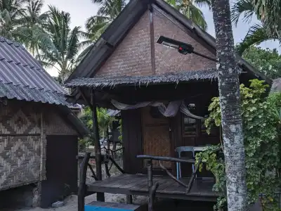 Munchies Resort - 16