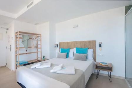 Bamblue Boutique Apartments - 158