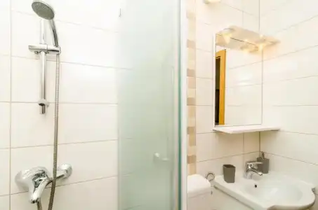 Cina Apartments - 37