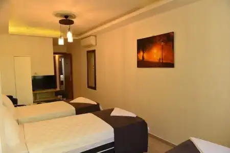 Feryil Centrum - 27