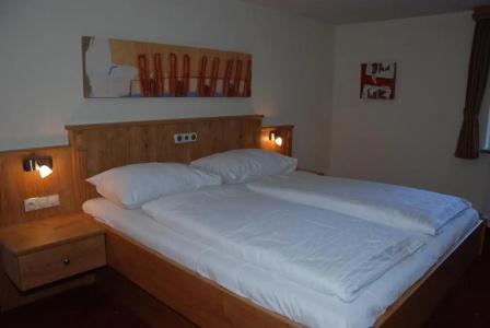 Weidenhof - 32