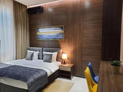 Home Boutique - 28