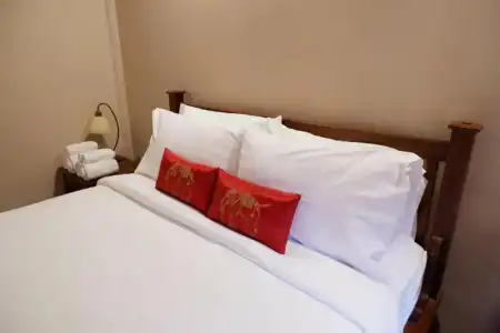 Yotaka Boutique Bangkok - 144