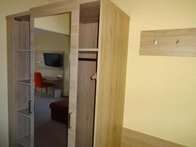 Gasthof Zum Ross - 38