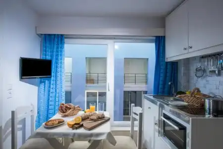 Villa Sonia - 42