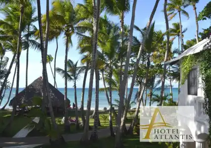 Atlantis - 59