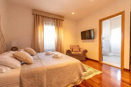 Heritage Villa Apolon - 22