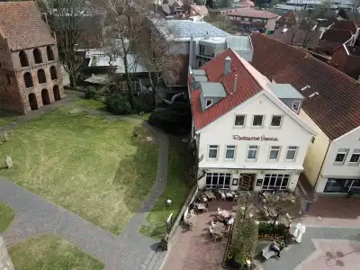 Das Schokoladenhotel - 26