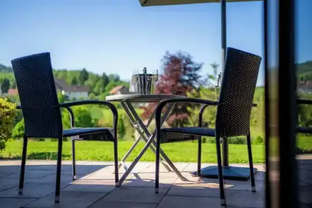 Hotel-Gasthof Rose - 69