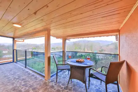 Agva Pieria Luxury +16 - 49