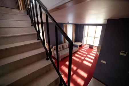 Sribni Leleky & Spa - 36