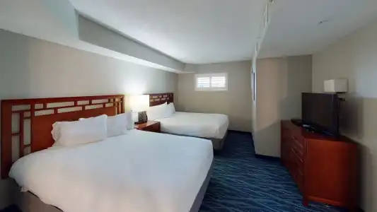Dunes Village Resort - 55