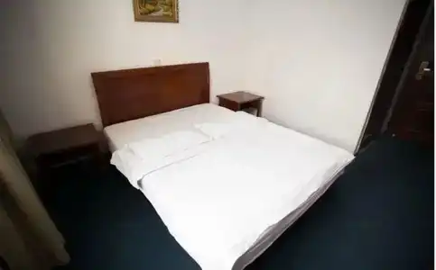 Suzhou Jinfen Shijia Inn - 7