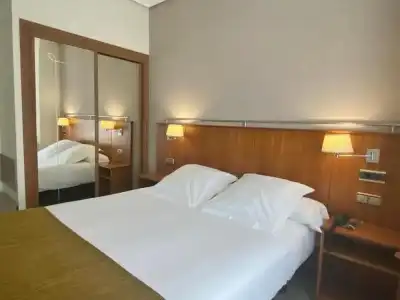Ciudad de Compostela - 69