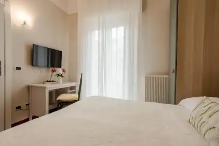 Villa Arizona B&B - 36