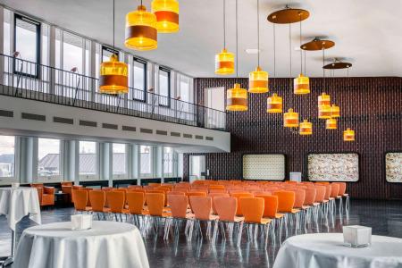 IntercityHannover - 13