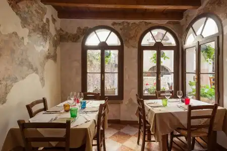Locanda Al Centrale - 15