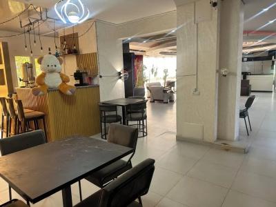 Nork Residence - 13