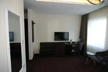 Vácz - 17