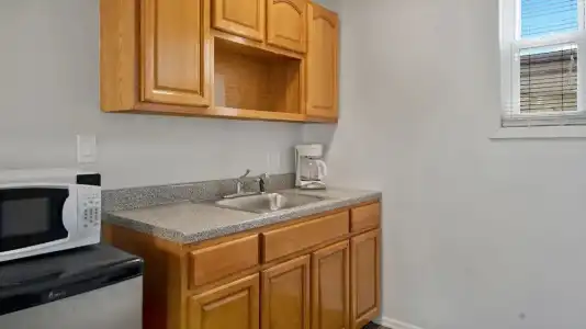A Wave Inn - 73