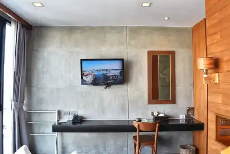 J4 Samui - 60