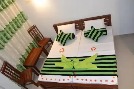 Sarala Residence - 3