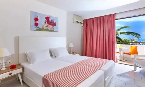 Alai, Crete, a Tribute Portfolio Resort - 50
