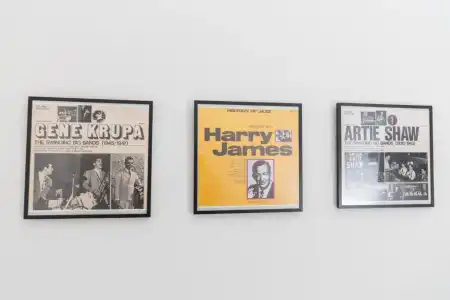 N'Art Suites Napoli - 31