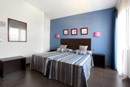 Marblau Tossa - 56