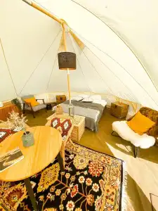 Camp Boutique - 8