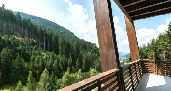 Rechenmachers Rosengarten - 66