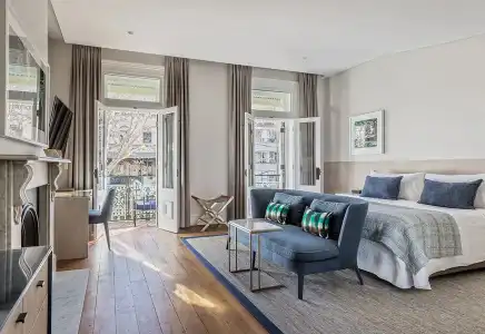 Spicers Potts Point - 7