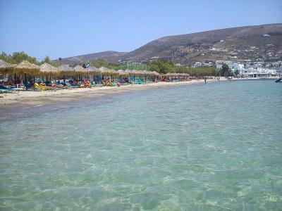 Cyclades Studios - 14