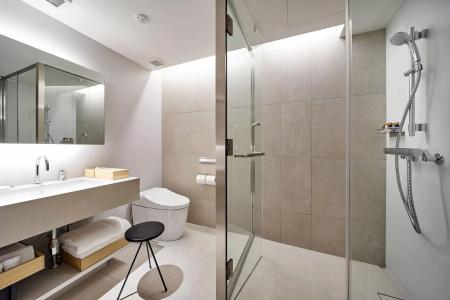 2 Bedroom Apartment Near GINZA TSUKIJI TOKYO STATION - 18