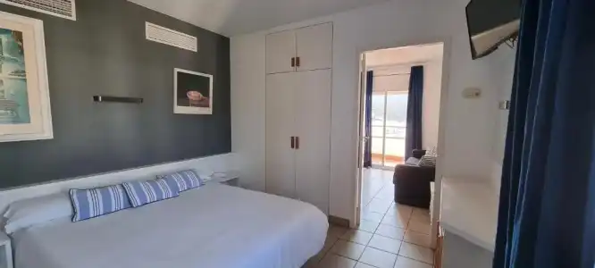 S'Aguarda Cadaqués1962 by Fimedhotels - 51
